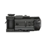 Приціл коліматорний Sightmark Ultra Shot M-Spec FMS Reflex Sight