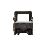 Приціл коліматорний Sightmark Ultra Shot M-Spec FMS Reflex Sight