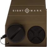 Приціл коліматорний Sightmark Ultra Shot M-Spec FMS Reflex Sight