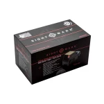 Приціл коліматорний Sightmark Ultra Shot M-Spec FMS Reflex Sight