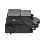 Приціл коліматорний Sightmark Ultra Shot M-Spec Pro