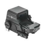 Приціл коліматорний Sightmark Ultra Shot M-Spec Pro