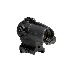 Приціл коліматорний Sightmark Wolverine CSR Red Dot Sight
