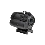 Приціл коліматорний Sightmark Wolverine CSR Red Dot Sight