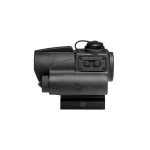 Приціл коліматорний Sightmark Wolverine CSR Red Dot Sight