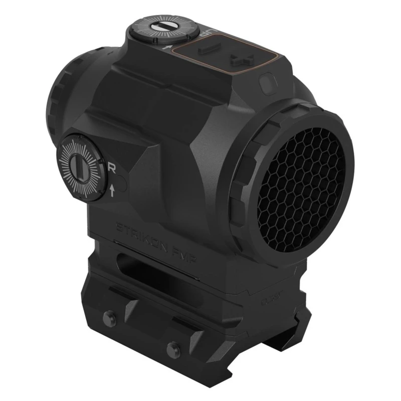 Sightmark Strikon FMP 1x18 prismatic sight