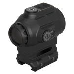 Sightmark Strikon FMP 1x18 prismatic sight