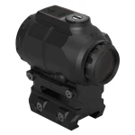 Sightmark Strikon FMP 1x18 prismatic sight