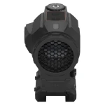 Sightmark Strikon FMP 1x18 prismatic sight