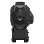 Sightmark Strikon FMP 1x18 prismatic sight
