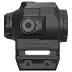 Sightmark Strikon FMP 1x18 prismatic sight