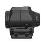 Sightmark Strikon FMP 1x18 prismatic sight