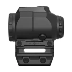 Sightmark Strikon FMP 1x18 prismatic sight