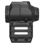 Sightmark Strikon FMP 1x18 prismatic sight