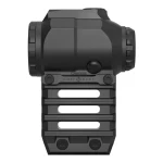 Sightmark Strikon FMP 1x18 prismatic sight