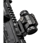 Sightmark Strikon FMP 1x18 prismatic sight