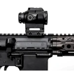 Sightmark Strikon FMP 1x18 prismatic sight