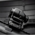 Sightmark Strikon FMP 1x18 prismatic sight