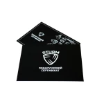 Gift certificate 1,000 UAH