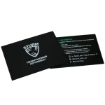 Gift certificate 1,000 UAH