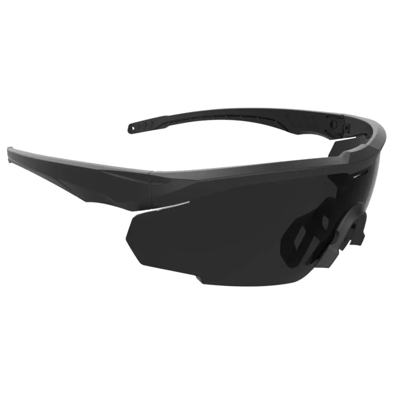 Окуляри балістичні Swiss Eye Blackhawk Pro‑ NEW