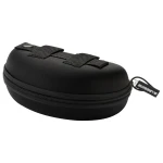 Окуляри балістичні Swiss Eye Blackhawk Pro‑ NEW