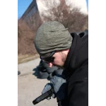 Окуляри балістичні Swiss Eye Blackhawk Pro‑ NEW