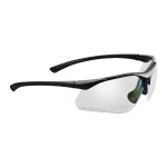 Swiss Eye Maverick glasses with 2 interchangeable lenses