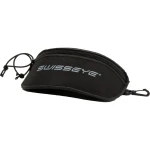 Окуляри балістичні Swiss Eye Raptor New з 3-ма змінними лінзами, в кейсі