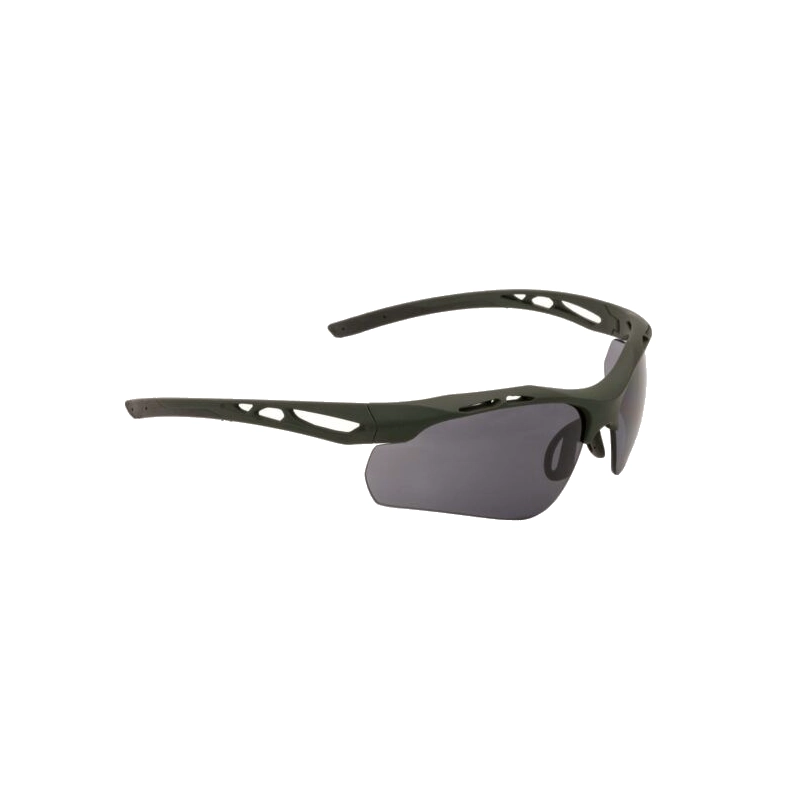 Окуляри балістичні Swiss Eye Attac