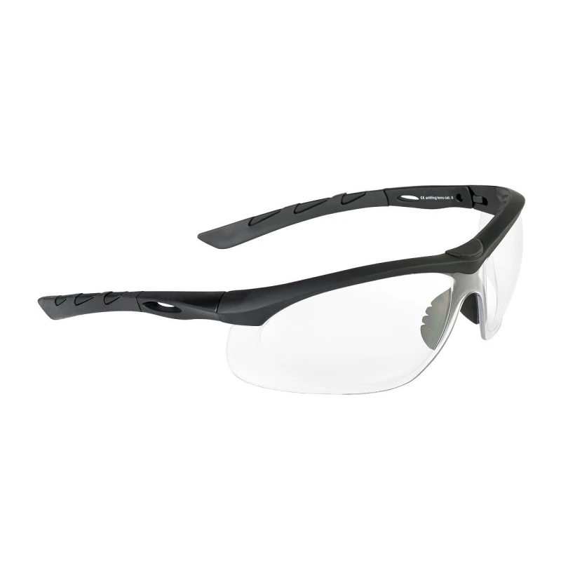Окуляри балістичні Swiss Eye Lancer