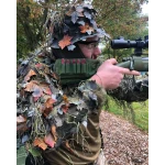 Окуляри балістичні Swiss Eye Lancer