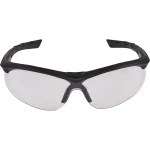 Окуляри балістичні Swiss Eye Lancer