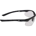 Окуляри балістичні Swiss Eye Lancer