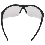 Окуляри балістичні Swiss Eye Lancer