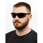 Окуляри балістичні Swiss Eye Lancer