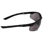 Окуляри балістичні Swiss Eye Lancer