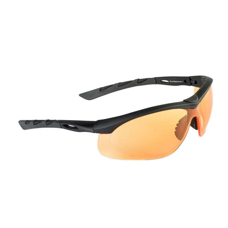 Окуляри балістичні Swiss Eye Lancer