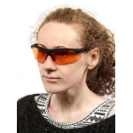 Окуляри балістичні Swiss Eye Lancer
