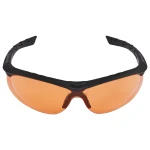 Окуляри балістичні Swiss Eye Lancer
