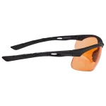 Окуляри балістичні Swiss Eye Lancer