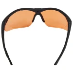Окуляри балістичні Swiss Eye Lancer