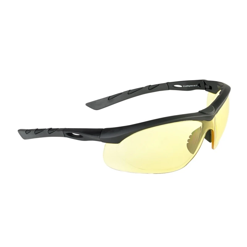 Окуляри балістичні Swiss Eye Lancer
