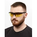 Окуляри балістичні Swiss Eye Lancer