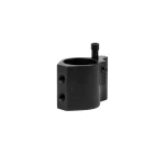 Adjustable gas block for Perun X16