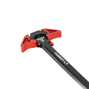 Double-sided handle 2.0 Tink Arms (LT model)
