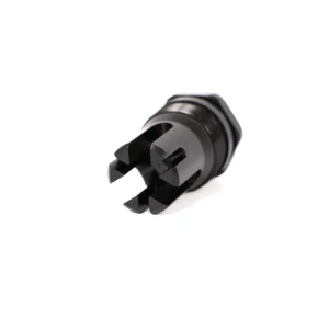 Muzzle brake-compensator Tinck Arms Combat