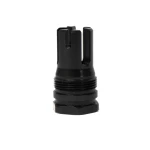 Muzzle brake-compensator Tinck Arms Combat