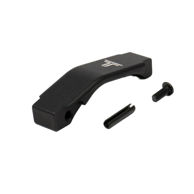 Tinck Arms Enhanced Trigger Guard для AR-15