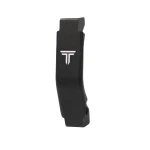 Tinck Arms Enhanced Trigger Guard для AR-15